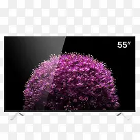 ���ܵ���-������