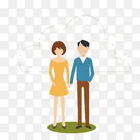 ʸ������Ԫ��-������