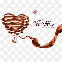 ��֮��-������