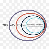 Բ�����ݷ���-������