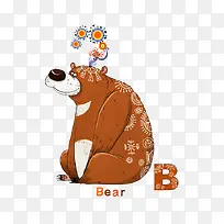 ŷ����ɰ������ܲ廭-������