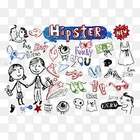 ŷ��ʱ��Ϳѻʸ��-������