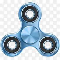 ��ɫ�ʸ�������ͼ��-������