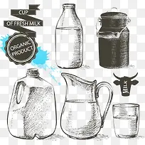 ʸ������ţ���벣����-������