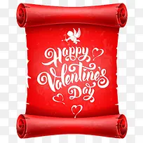 生日快乐-空若网 生日快乐-空若网