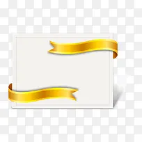 圣诞节白色贺卡-空若网 圣诞节白色贺卡-空若网