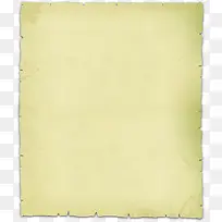 创意做旧牛皮纸效果-空若网 创意做旧牛皮纸效果-空若网