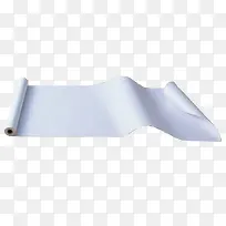 白色画卷-空若网 白色画卷-空若网