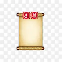 ϲ�������ز�ͼƬ-������