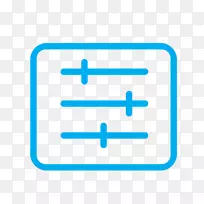 �����ͼ���û������·���Ӽ����������У-������