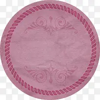 标签素材-空若网 标签素材-空若网