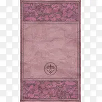 标签素材-空若网 标签素材-空若网