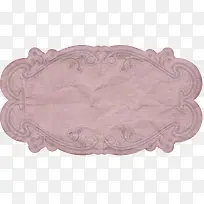 标签素材-空若网 标签素材-空若网