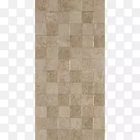 棕色瓷砖米黄色地板长方形米黄色-空若网 棕色瓷砖米黄色地板长方形米黄色-空若网
