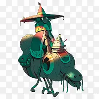 �ɰ���Ϸ��������-������