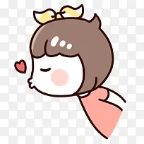 ���ǿ�ͨŮ��-������