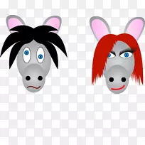 ¿�������ҵ����ߵ����-���ȡ�������-������