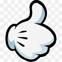 Salesforce.comϲ����ť������������-����-������