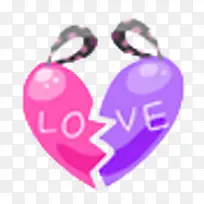 可爱卡通图-空若网 可爱卡通图-空若网