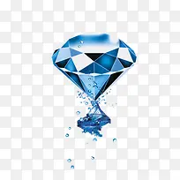 珠宝配饰专辑-空若网 珠宝配饰专辑-空若网