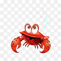 ��ͨ�з-������