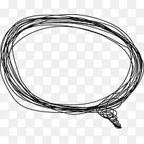 �ɰ��ĻỰ����-������