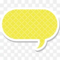 �ɰ��ĻỰ����-������