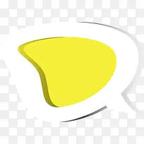 可爱的会话气泡-空若网 可爱的会话气泡-空若网