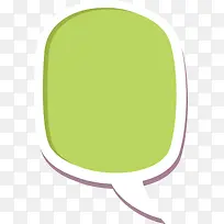 �ɰ��ĻỰ����-������