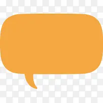 可爱的会话气泡-空若网 可爱的会话气泡-空若网