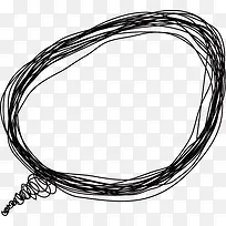 可爱的会话气泡-空若网 可爱的会话气泡-空若网