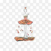 创意铅笔屑-空若网 创意铅笔屑-空若网