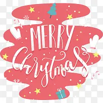 ��ɫͿѻʥ���ڿ���-������