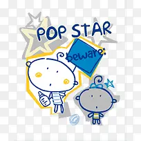 ��ͨ�����밢��ͼƬ-������