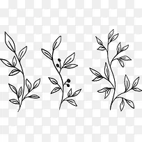 �ֻ�������֦����-������