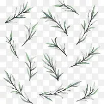 С������֦����-������