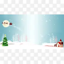 ʥ���ڵ�С��С��-������