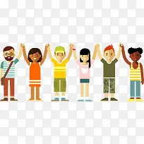 ��ͨ��ǣ�ֵ��������-������