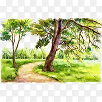 ��ͨ������С·-������