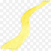 ˮ�ʻ�С·-������