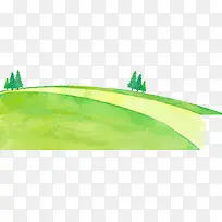 ɽÆÂ-¿ÕÈôÍø ɽÆÂ-¿ÕÈôÍø