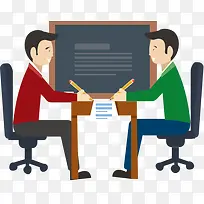 ��ƽ������Ӣ-������