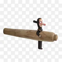 ������С��-������