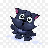 ��ͨ�ɰ�С����װ����ƶ���ͷ��-������