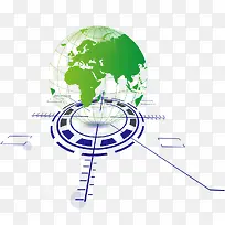 �Ƽ�����-������