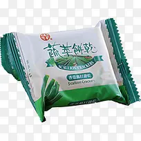 �߲˱��ɴ�װ��װ-������