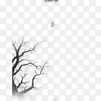 山水画-空若网 山水画-空若网