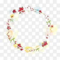 �߿�-������