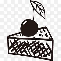 ���-������