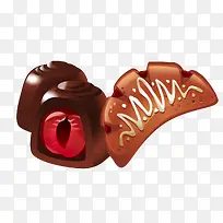 ��ͨ���-������